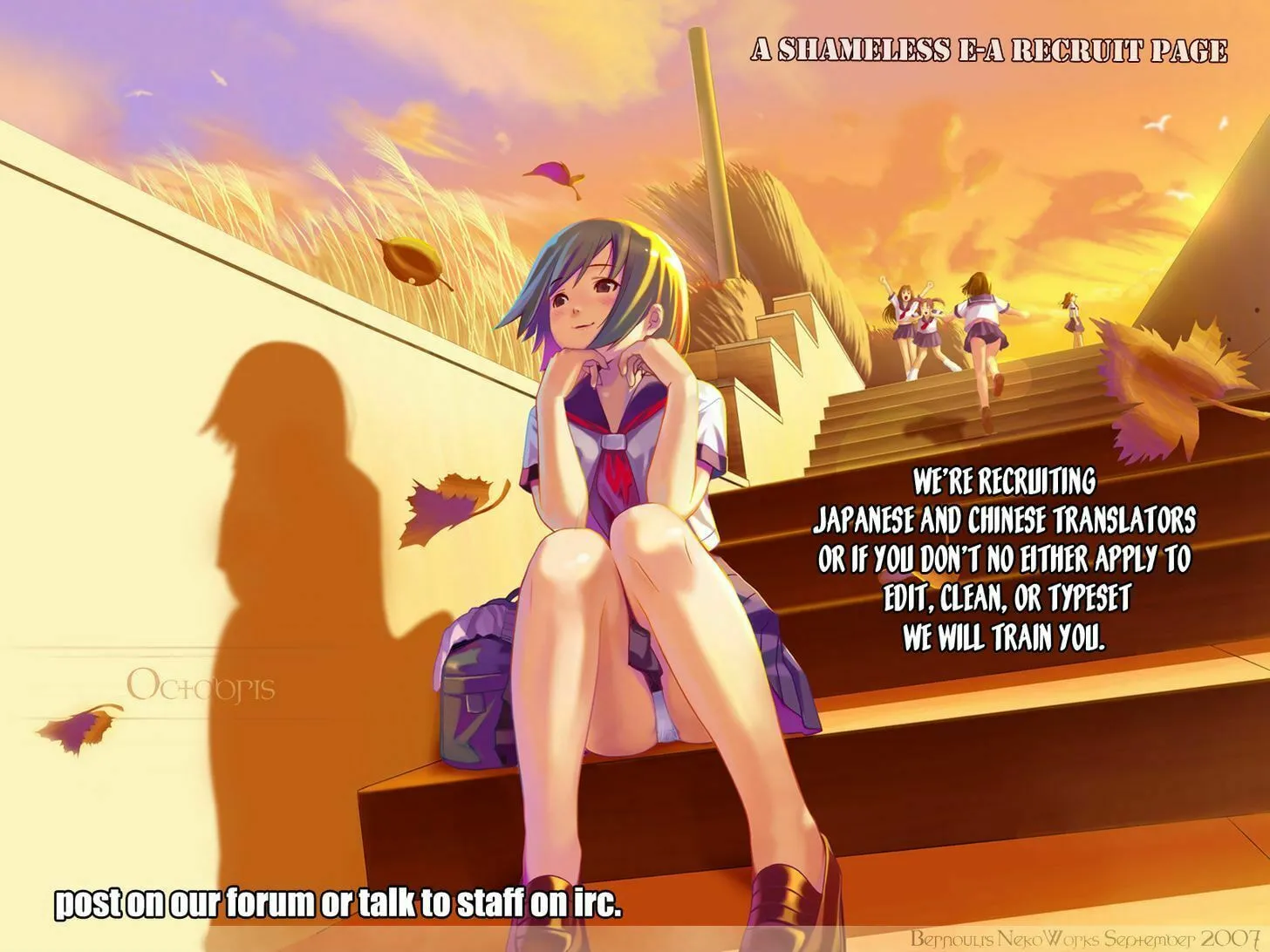 Read Zipang chapter 38 image 0 on Lezhin