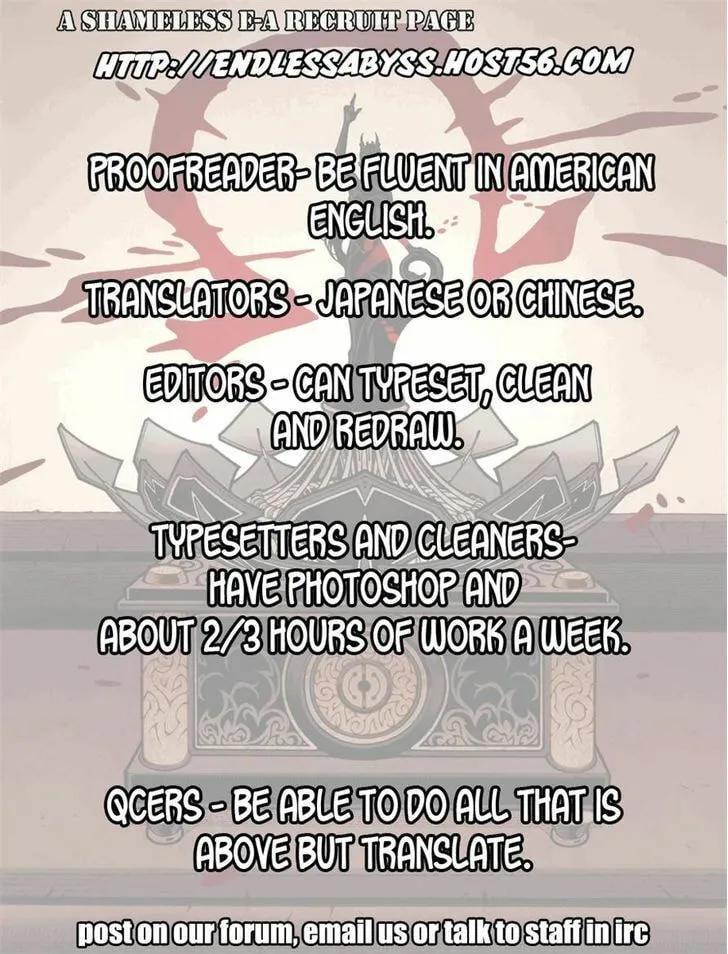 Read Zipang chapter 50 image 21 on Lezhin