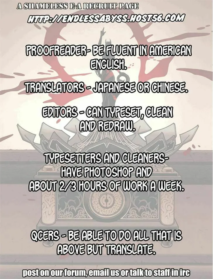 Read Zipang chapter 51 image 22 on Lezhin