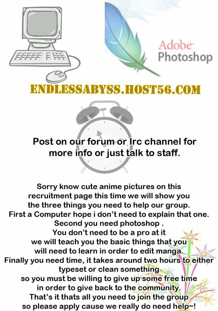 Read Zipang chapter 54 image 0 on Lezhin