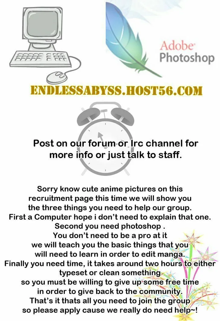 Read Zipang chapter 55 image 0 on Lezhin