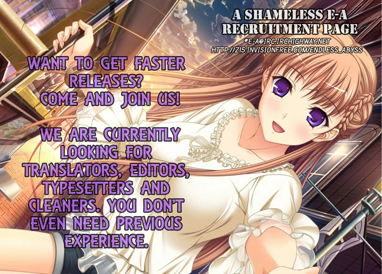 Read Zipang chapter 69 image 0 on Lezhin