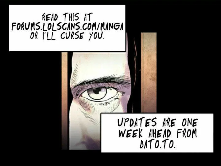 Read Zipang chapter 75 image 0 on Lezhin