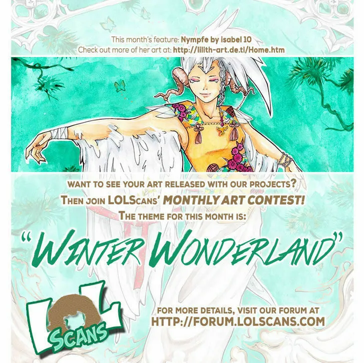 Read Zipang chapter 75 image 1 on Lezhin