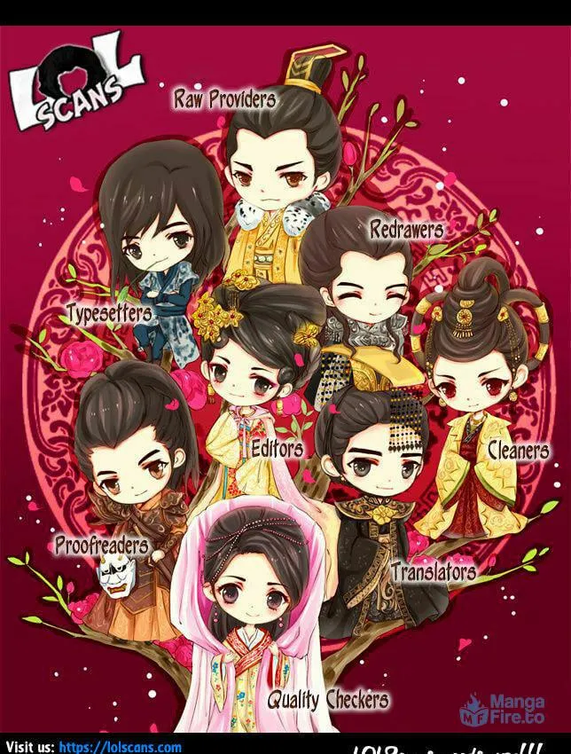 Read Zipang chapter 75 image 28 on Lezhin
