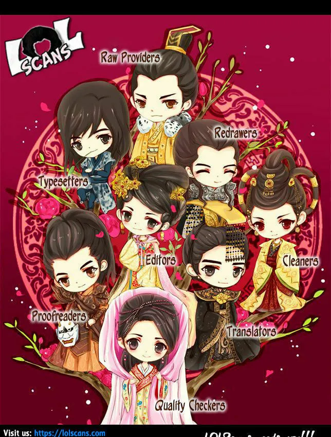 Read Zipang chapter 76 image 1 on Lezhin