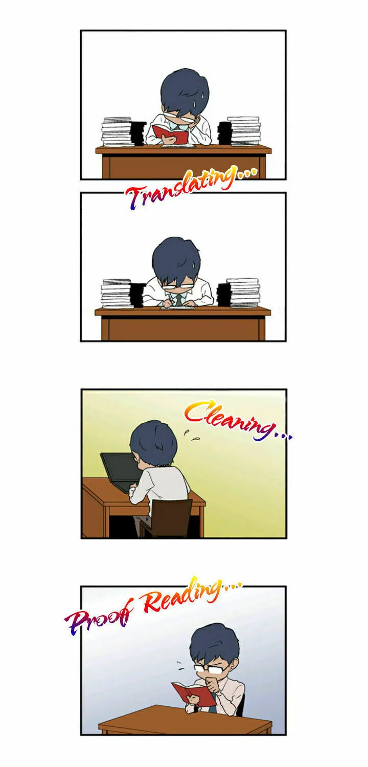 Read Zipang chapter 76 image 27 on Lezhin