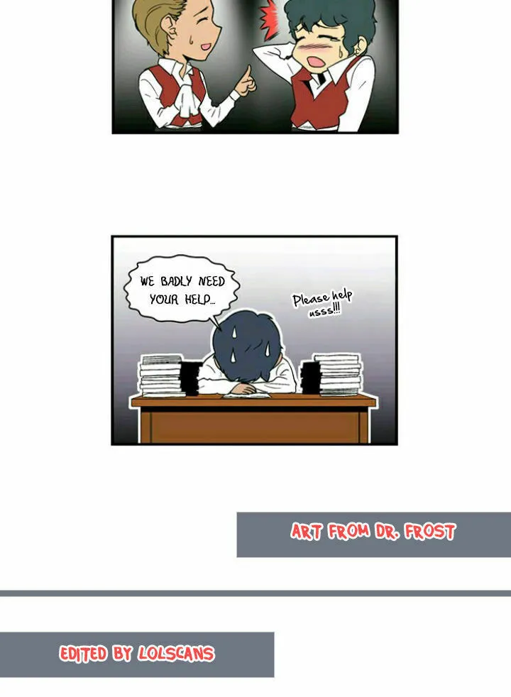 Read Zipang chapter 76 image 29 on Lezhin