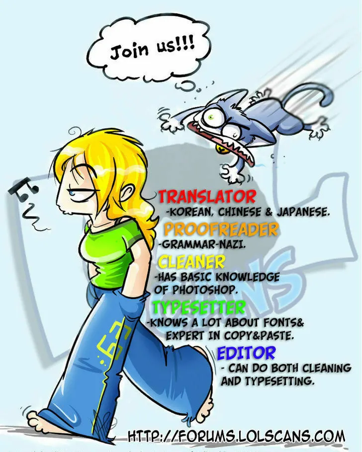 Read Zipang chapter 76 image 30 on Lezhin