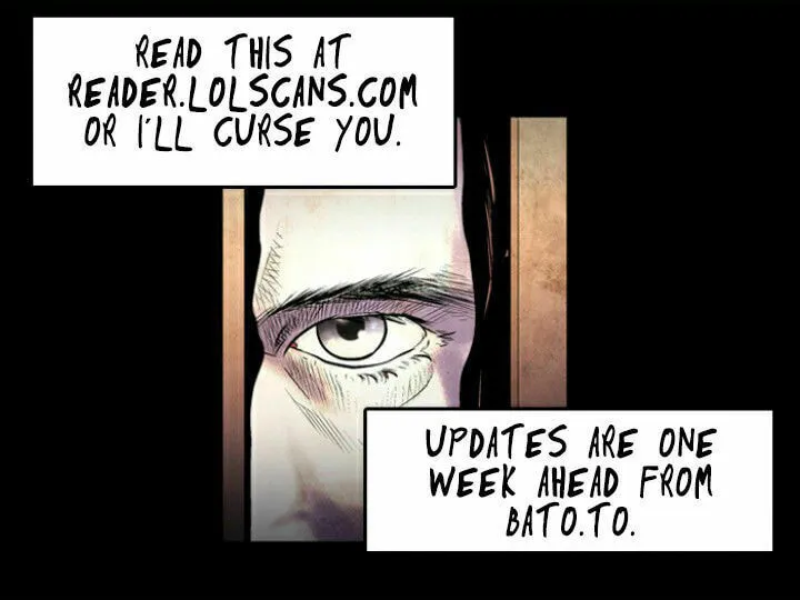 Read Zipang chapter 77 image 0 on Lezhin