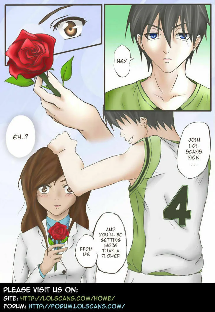 Read Zipang chapter 77 image 26 on Lezhin
