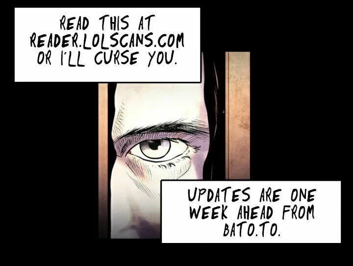 Read Zipang chapter 78 image 0 on Lezhin