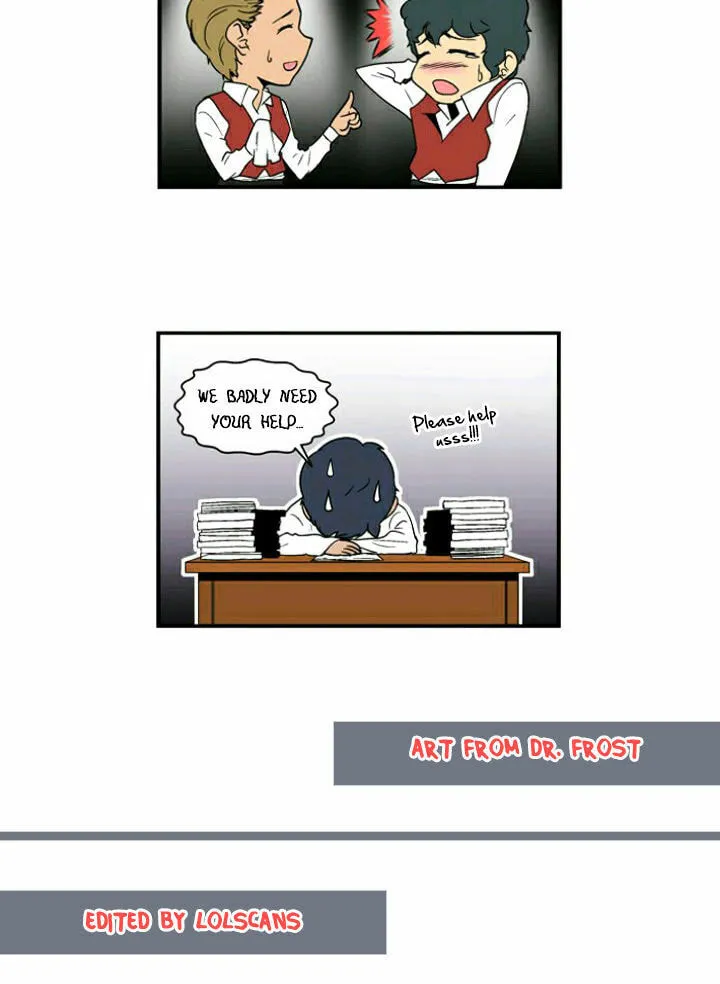 Read Zipang chapter 78 image 23 on Lezhin