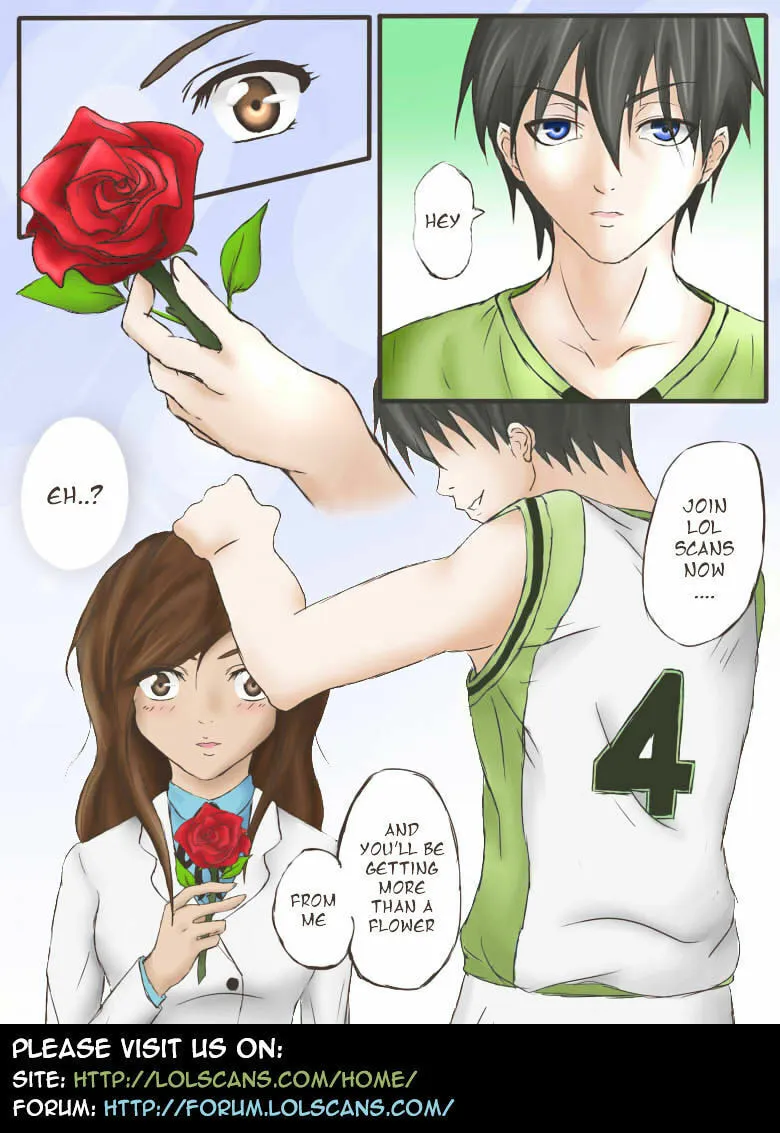 Read Zipang chapter 78 image 24 on Lezhin