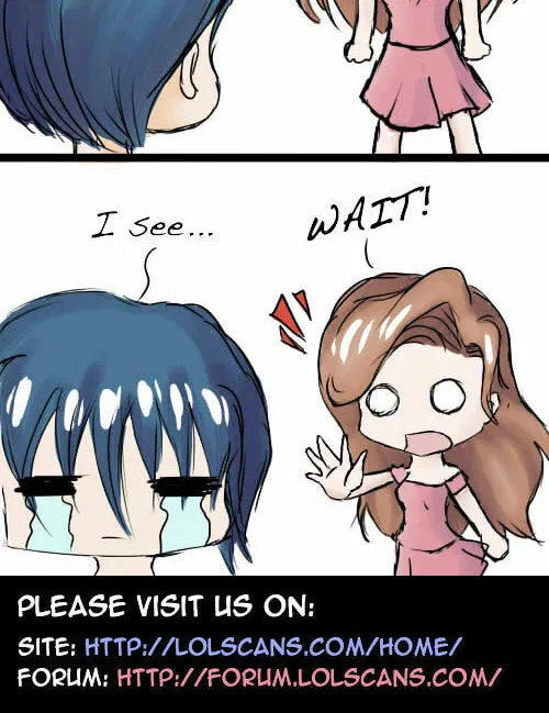 Read Zipang chapter 79 image 23 on Lezhin
