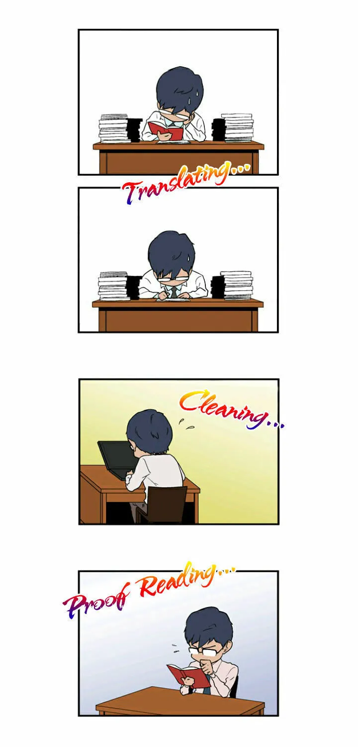 Read Zipang chapter 79 image 25 on Lezhin