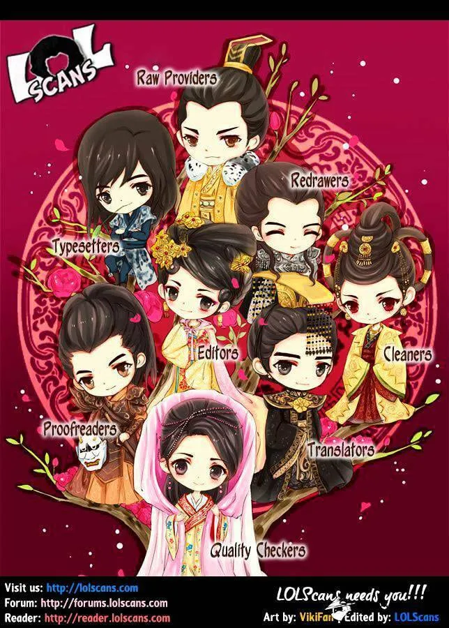 Read Zipang chapter 80 image 22 on Lezhin