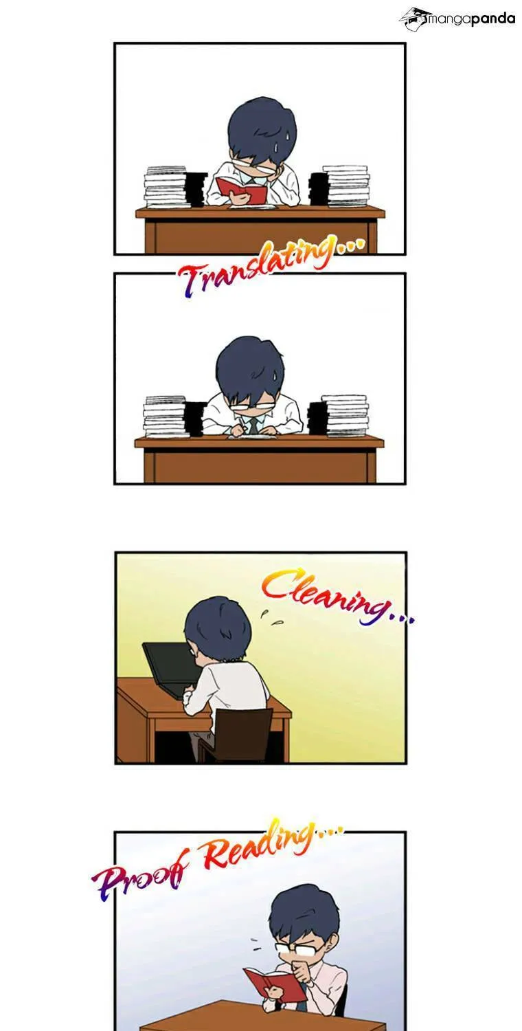 Read Zipang chapter 80 image 24 on Lezhin