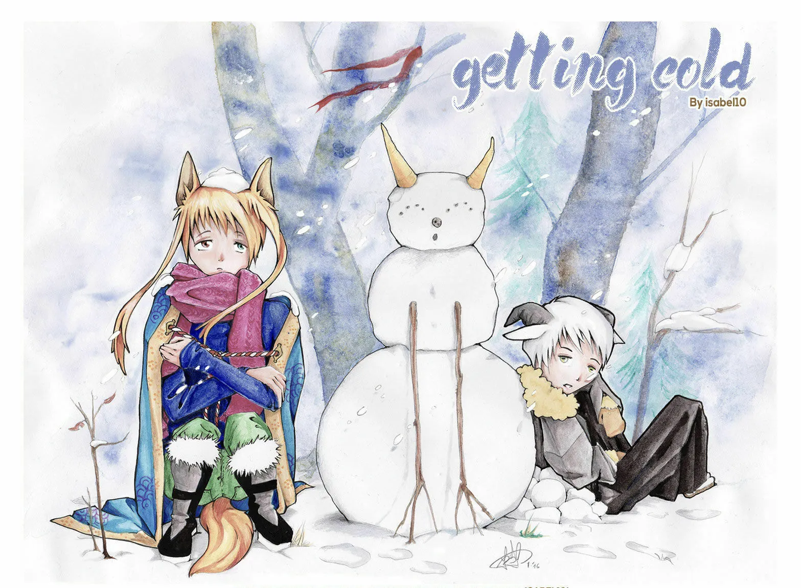 Read Zipang chapter 82 image 25 on Lezhin