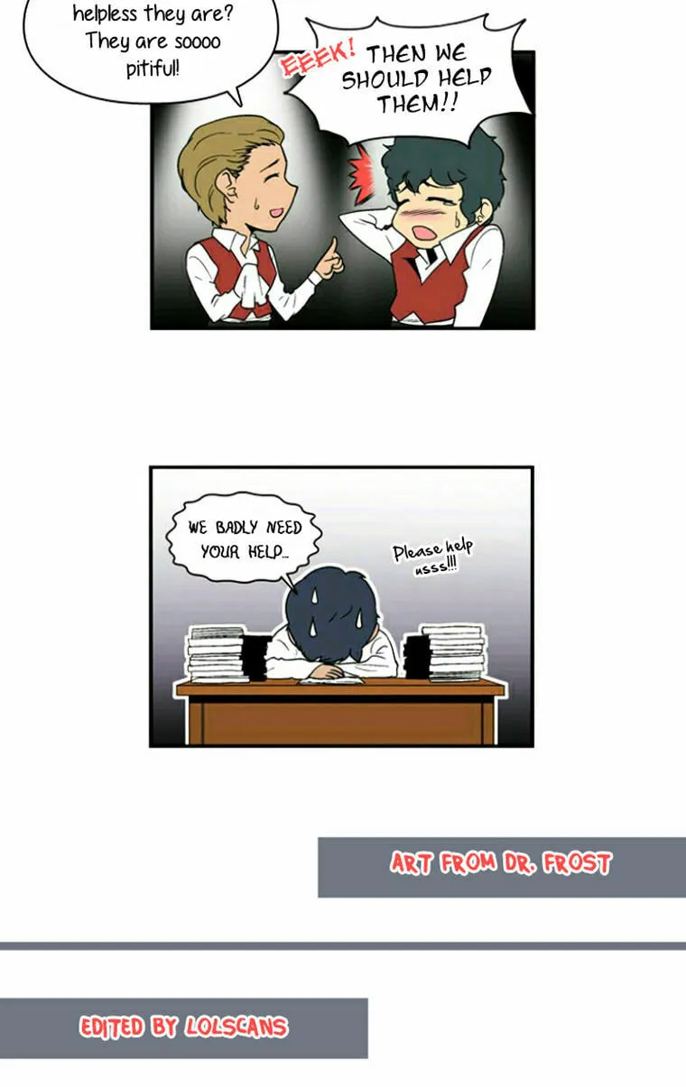 Read Zipang chapter 82 image 29 on Lezhin