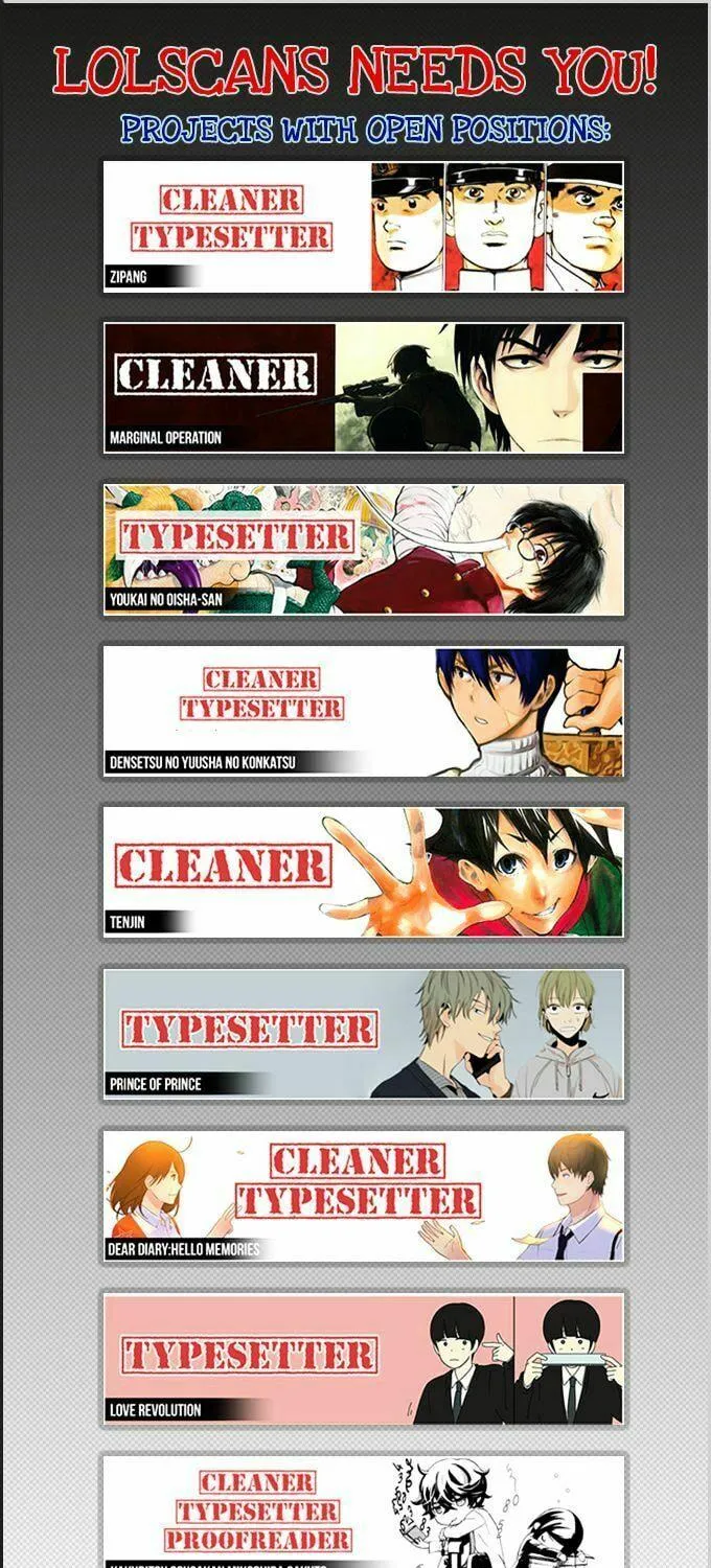 Read Zipang chapter 83 image 2 on Lezhin