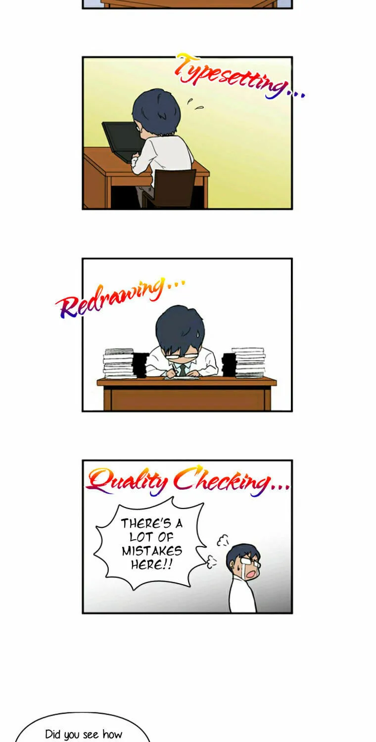 Read Zipang chapter 83 image 27 on Lezhin
