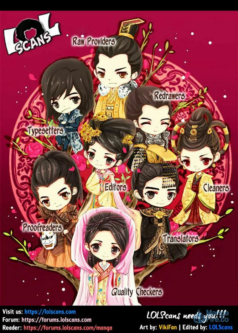 Read Zipang chapter 83 image 29 on Lezhin