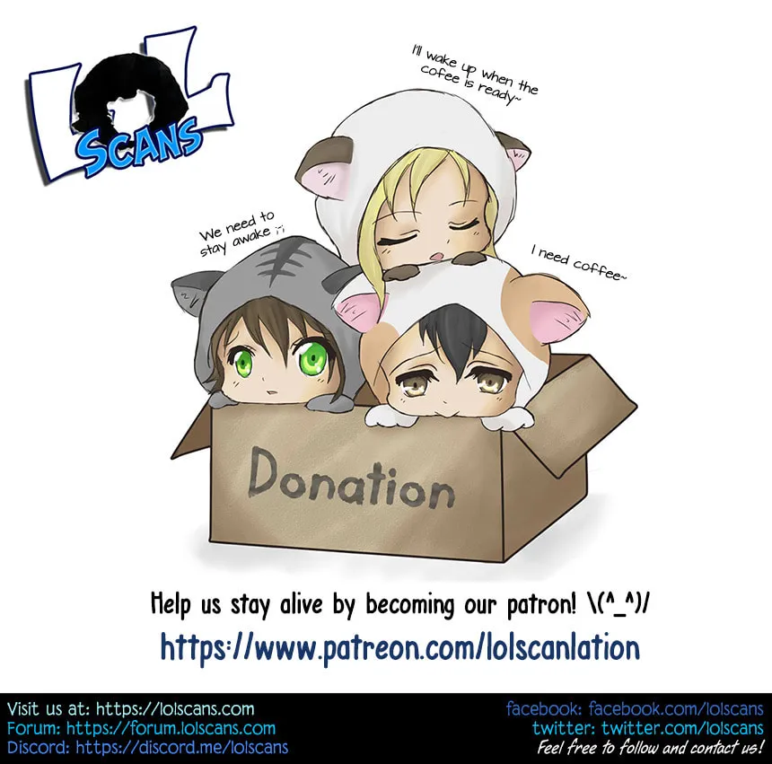 Read Zipang chapter 84 image 0 on Lezhin
