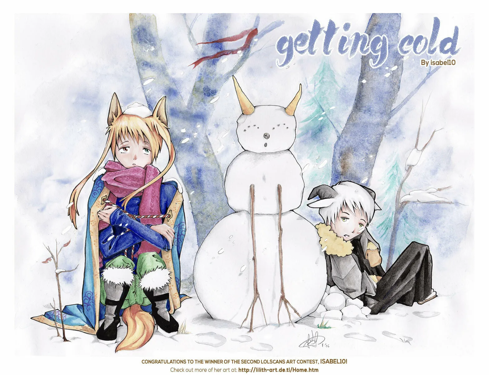 Read Zipang chapter 84 image 22 on Lezhin