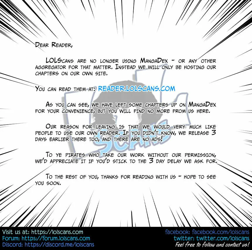 Read Zipang chapter 84 image 26 on Lezhin