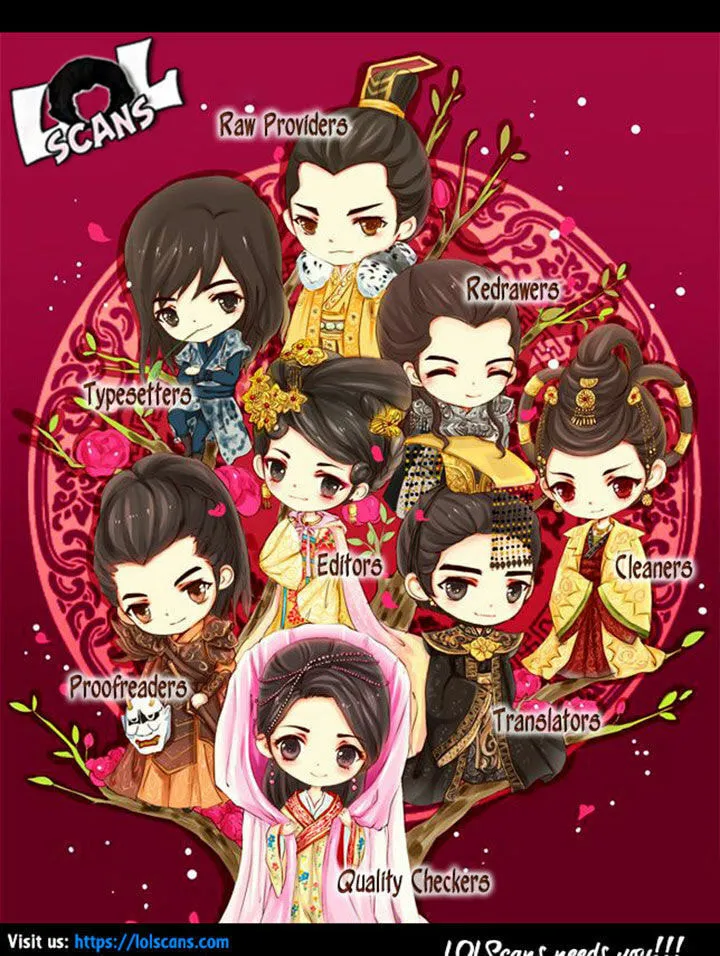 Read Zipang chapter 85 image 0 on Lezhin