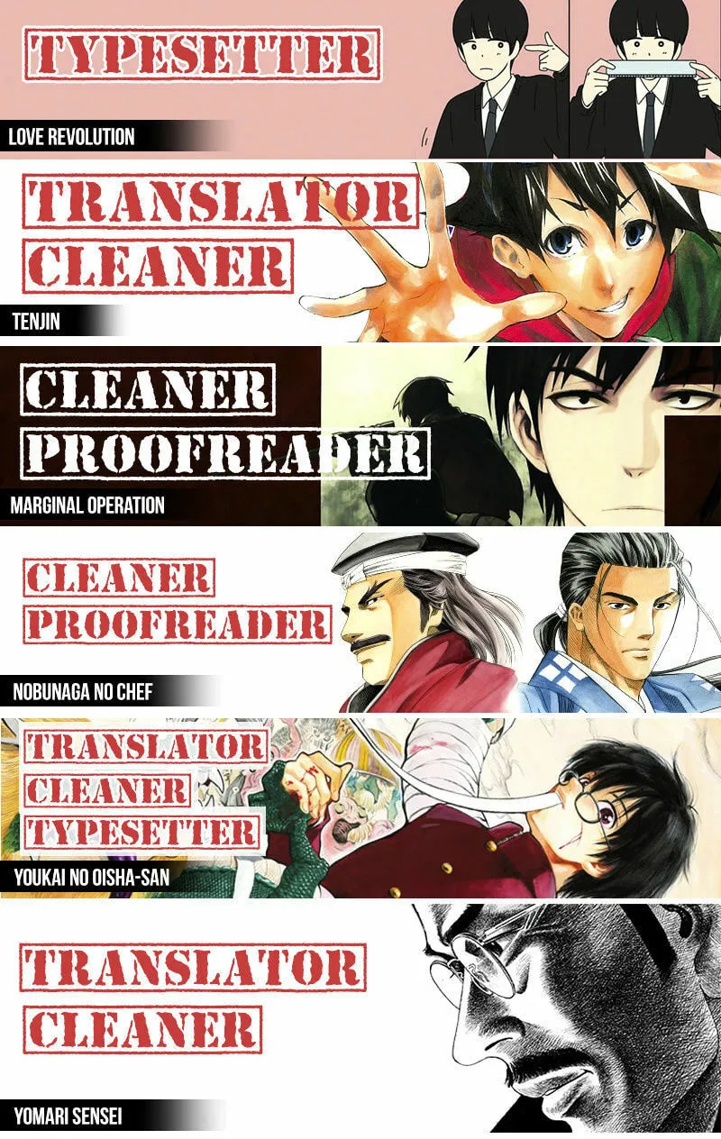 Read Zipang chapter 86 image 28 on Lezhin