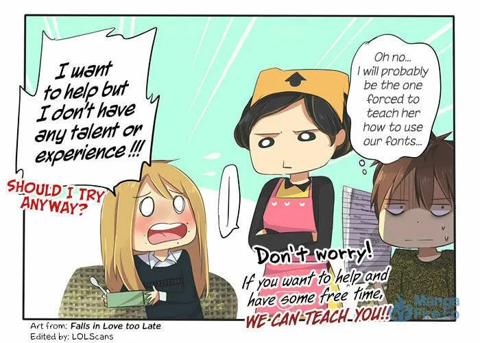 Read Zipang chapter 86 image 31 on Lezhin