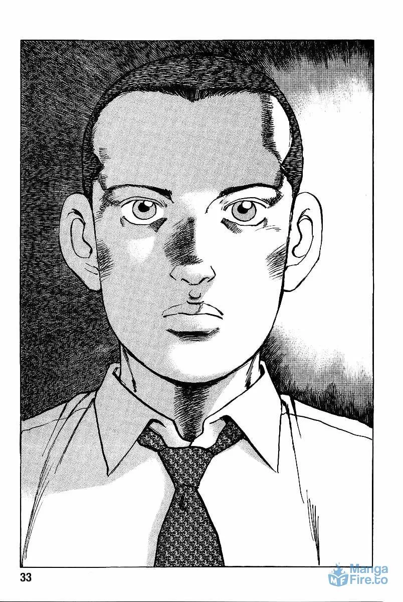 Read Zipang chapter 87 image 14 on Lezhin