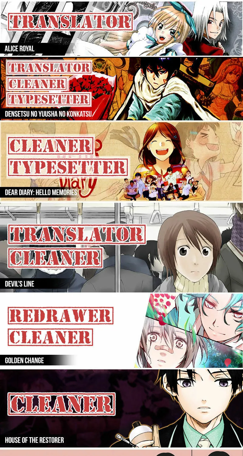 Read Zipang chapter 87 image 25 on Lezhin