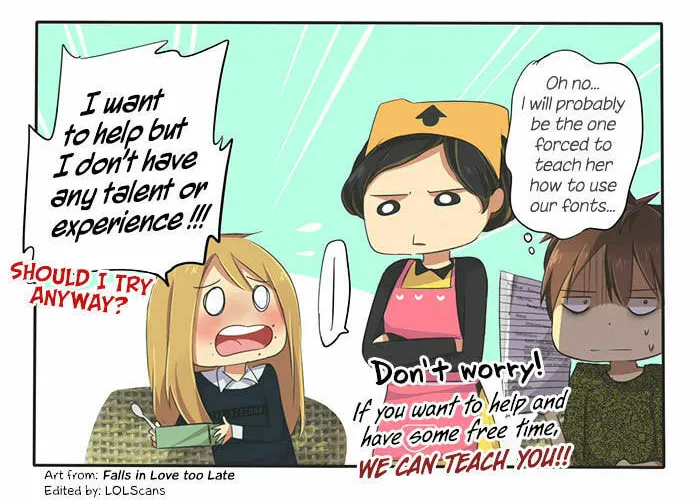 Read Zipang chapter 92 image 26 on Lezhin
