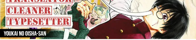 Read Zipang chapter 94 image 26 on Lezhin