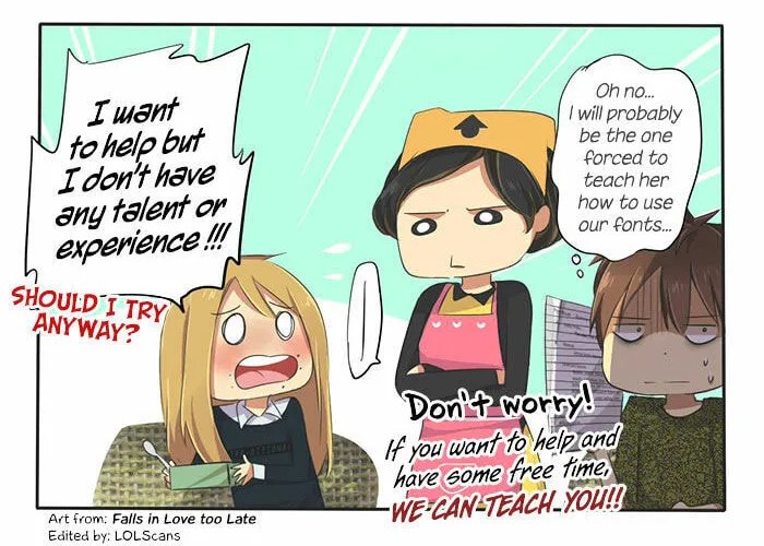 Read Zipang chapter 94 image 29 on Lezhin