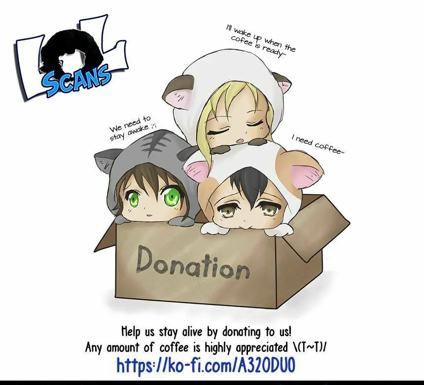 Read Zipang chapter 95 image 22 on Lezhin