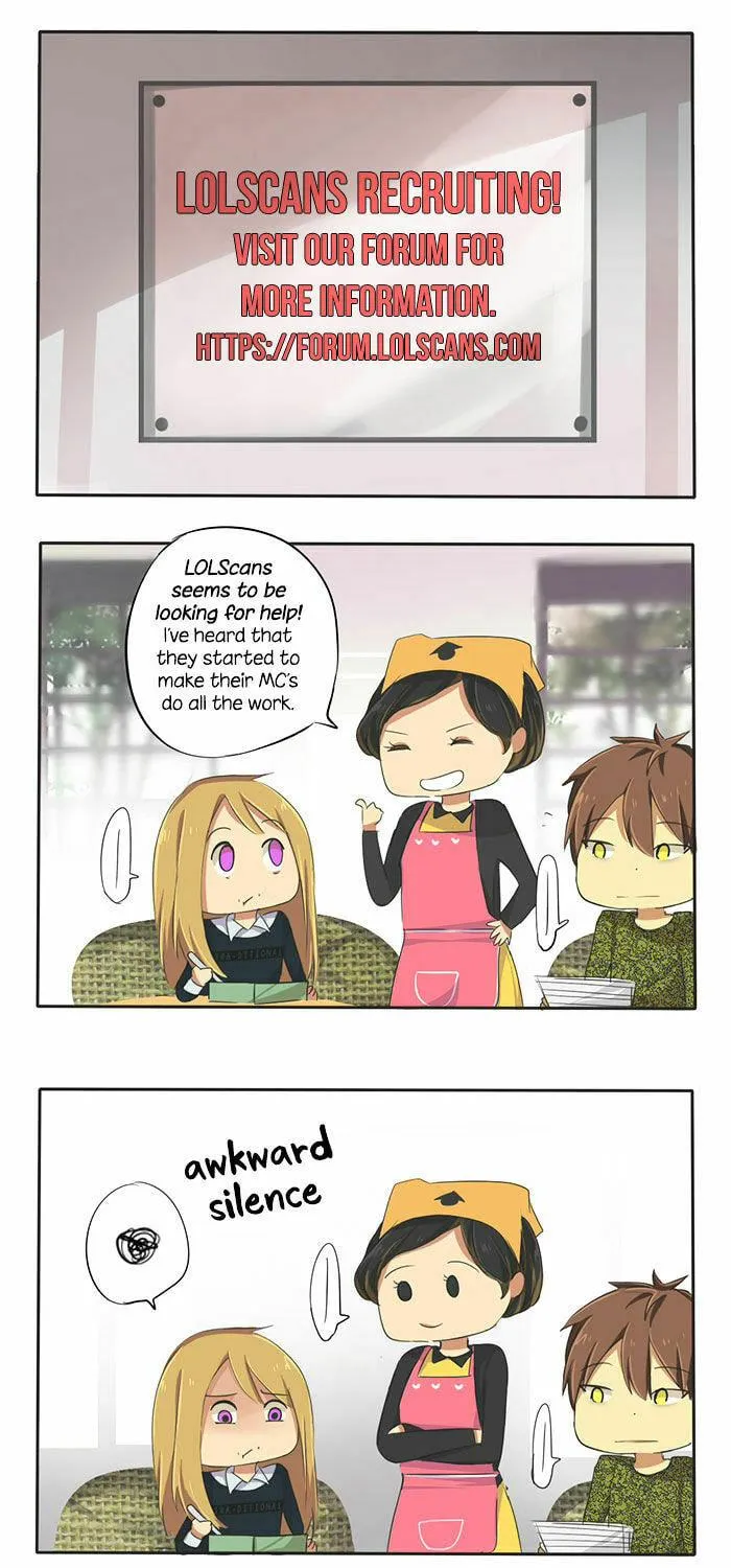 Read Zipang chapter 95 image 23 on Lezhin
