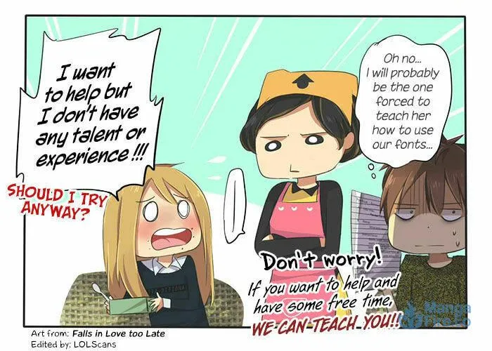 Read Zipang chapter 95 image 24 on Lezhin
