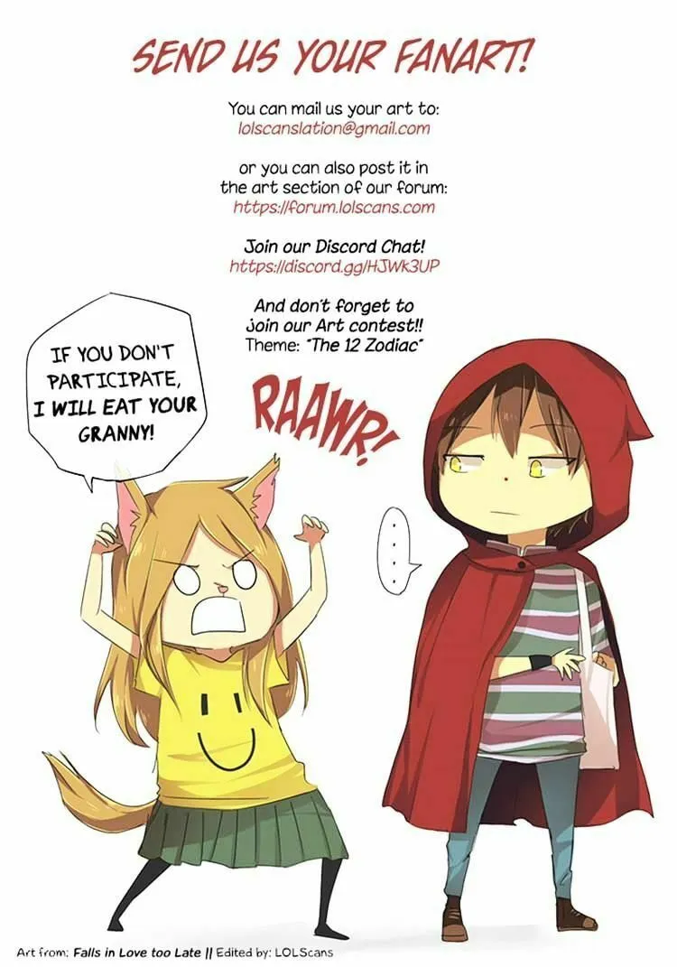 Read Zipang chapter 96 image 1 on Lezhin