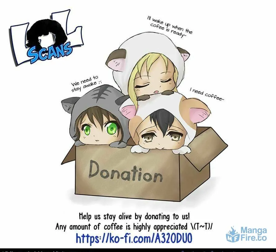 Read Zipang chapter 96 image 20 on Lezhin