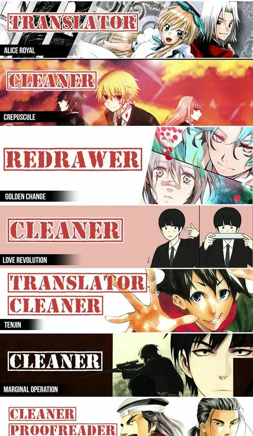 Read Zipang chapter 96 image 22 on Lezhin