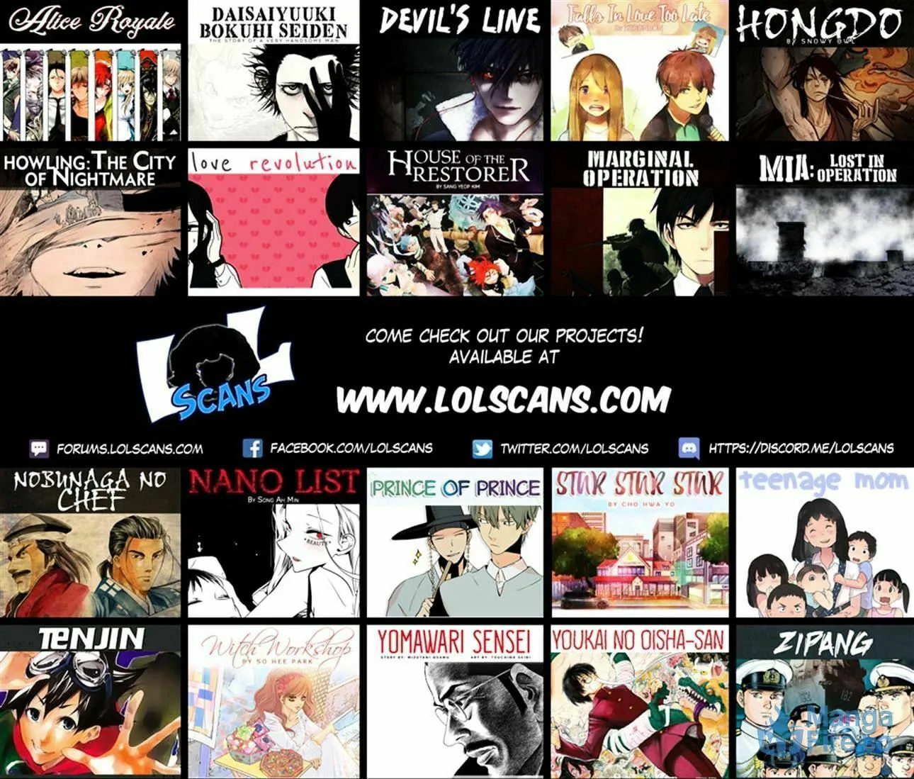 Read Zipang chapter 96 image 24 on Lezhin