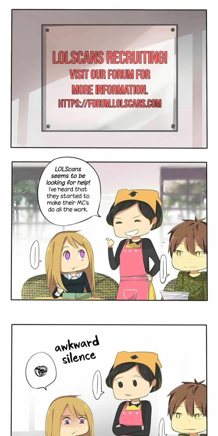 Read Zipang chapter 96 image 25 on Lezhin