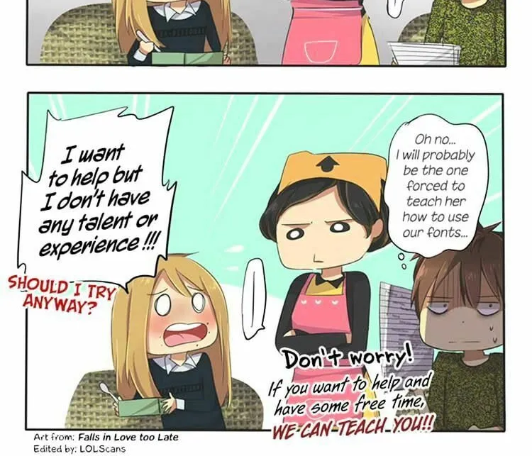 Read Zipang chapter 96 image 26 on Lezhin