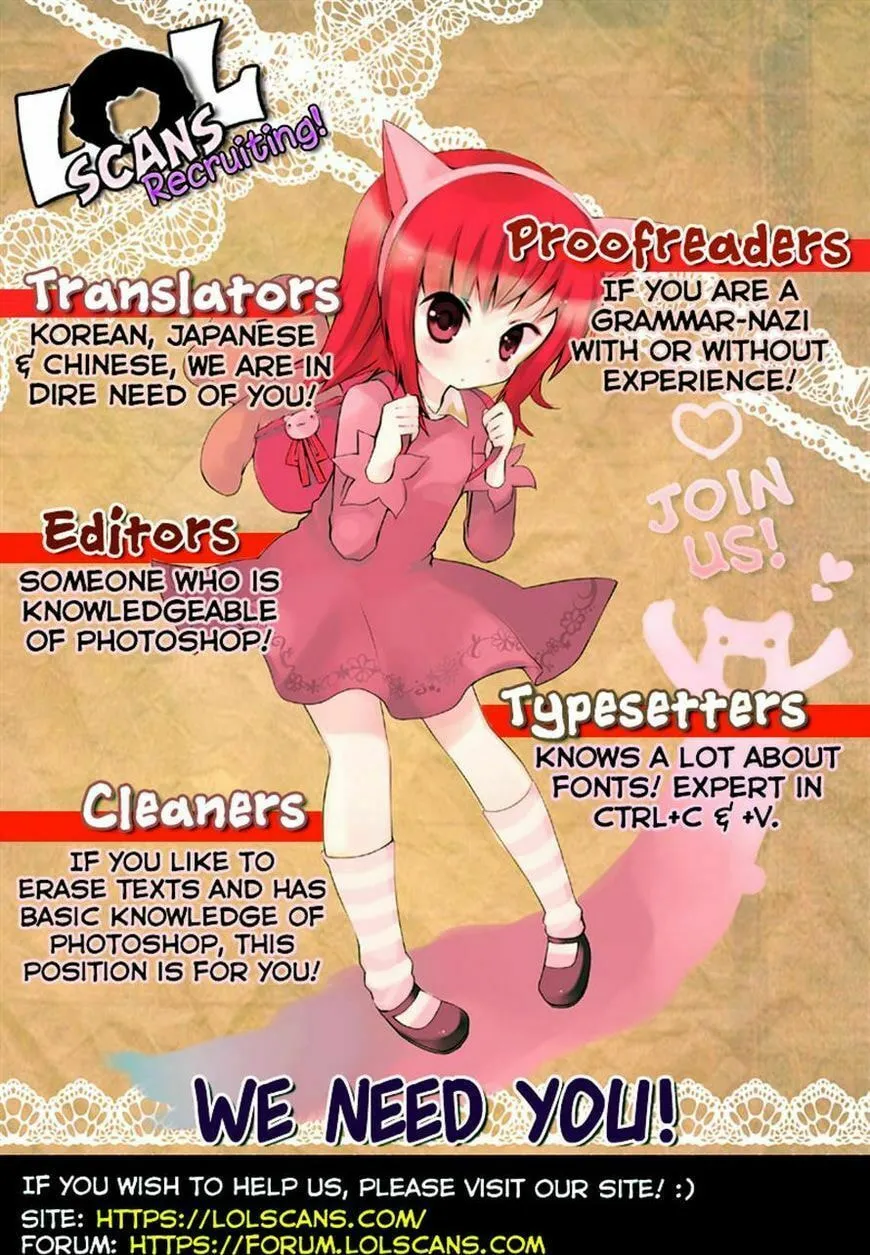 Read Zipang chapter 96 image 27 on Lezhin