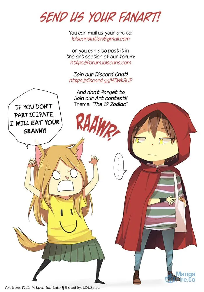 Read Zipang chapter 97 image 2 on Lezhin
