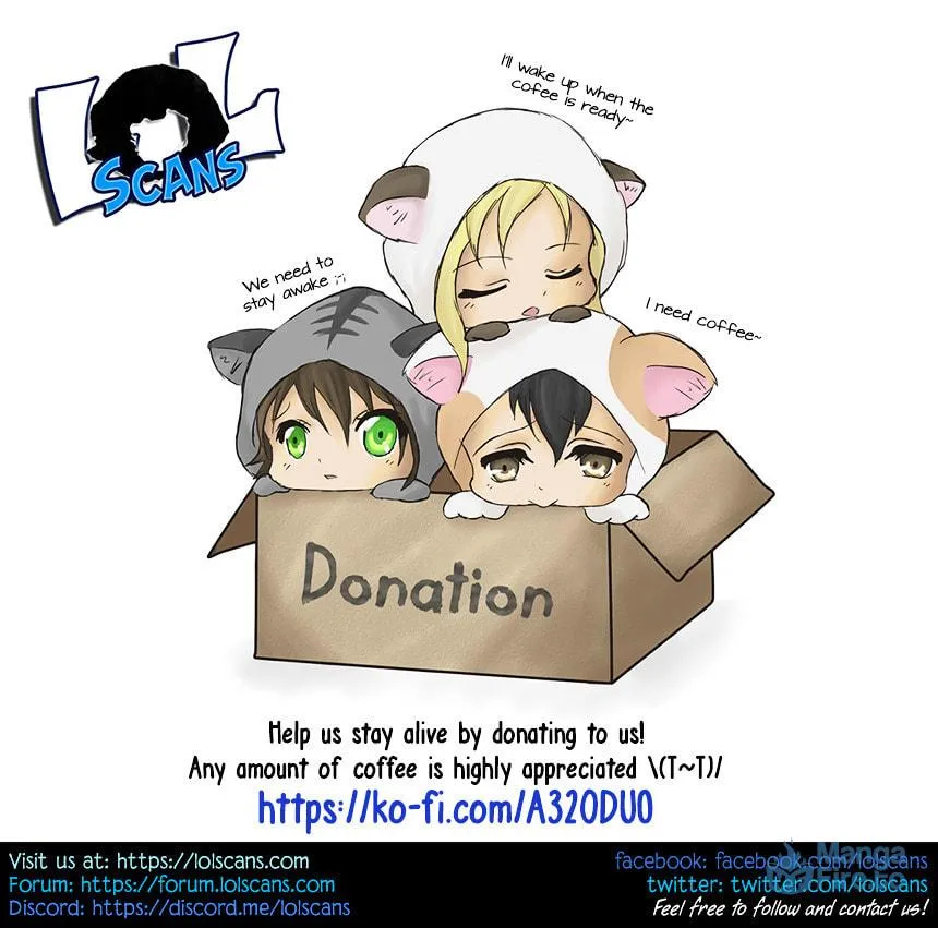 Read Zipang chapter 97 image 23 on Lezhin